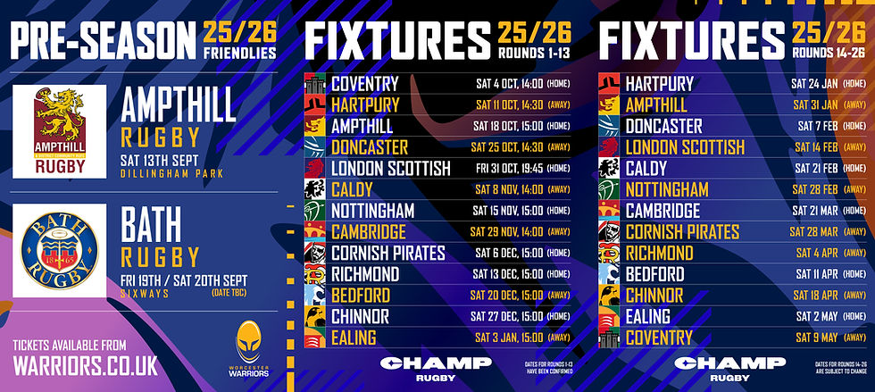 fixtures-3x4-spread.jpg
