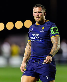 Worcester-Warriors-v-Bath-Rugby-NB-190925-13_edited.jpg