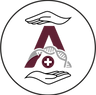 AfforDxTx logo.png