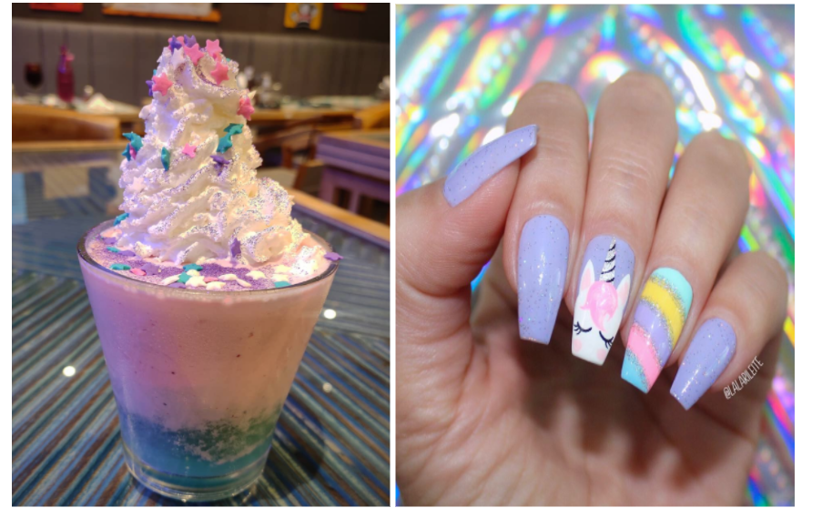 Starbucks social media marketing