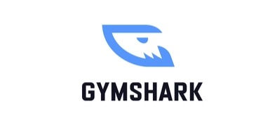 fitness apparel social media marketing
