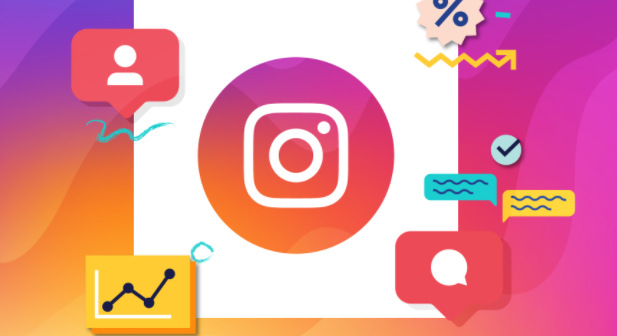 Instagram likes tips