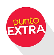 PUNTO EXTRA.png