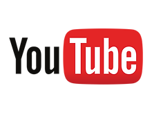 YOUTUBE2.png