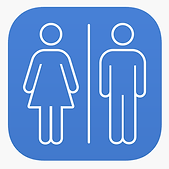TOILET.png
