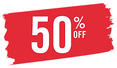 50.png