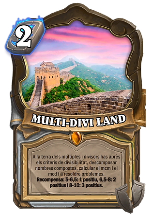 MULTI-DIVI-LAND(21-10-2022-15_53_5).png