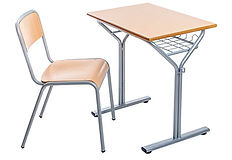 SILLA.jpg