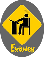 examen.png