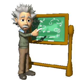 PROFESOR.gif