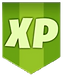 xp-fortnite-logo.png