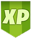 xp-fortnite-logo.png