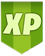 xp-fortnite-logo.png