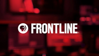 FOREVER PRISON ON FRONTLINE (PBS)