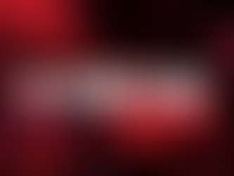 FOREVER PRISON ON FRONTLINE (PBS)