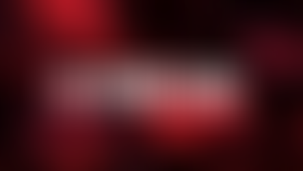 FOREVER PRISON ON FRONTLINE (PBS)