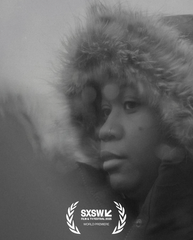 EXODUS will premiere at SXSW 2025