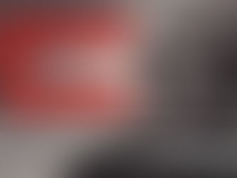 PERSONS OF INTEREST AT SUNDANCE FILM FESTIVAL