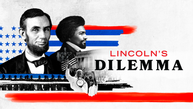 Lincoln's Dilemma will premiere on Apple TV+ on Feb. 18th 2022
