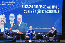 presida