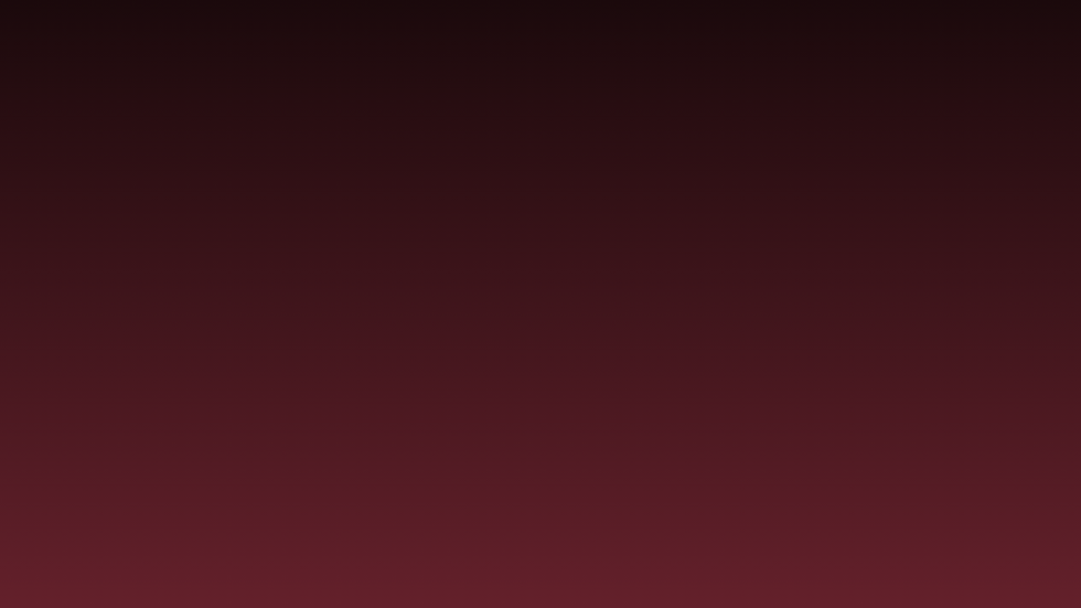 FUNDO WIX.png