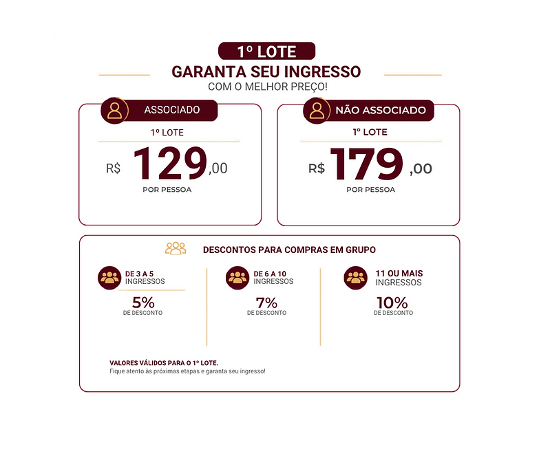 atualizado preços.png