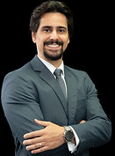 Rafael Salles.jpg