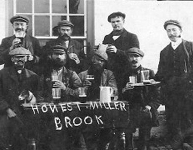 Honest-Miller-old-Brook_edited_edited.jpg
