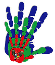 Parent-Child Project Packs Logo.jpg