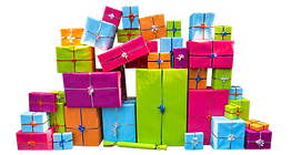 christmas-2975401_1280.png