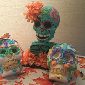 When did Halloween begin?