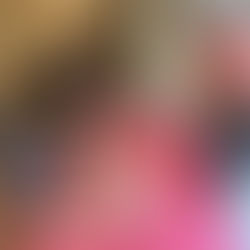 Middle Schoolers make great teachers!