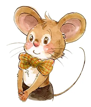 Makiko Inatome Illustration いなとめまきこ イラストレーター 水彩画家 奈良 Makiko Inatome Illustration いなとめまきこ イラストレーター 水彩画家 奈良