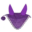 Thumbnail: QHP Fly Veil