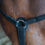 Thumbnail: Nunn Finer 5-Way Hunting Breastplate with Elastic