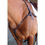 Thumbnail: Nunn Finer 3-Way Hunting Breastplate