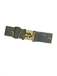 Thumbnail: Kathryn Lily Equestrian Elastic Belt
