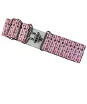 Thumbnail: Kathryn Lily Equestrian Elastic Belt