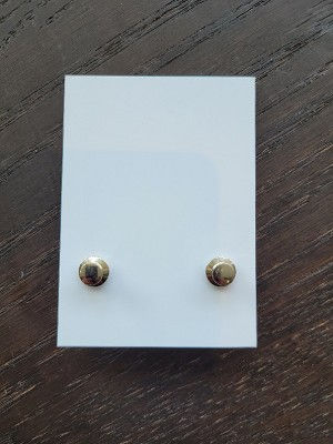 Thumbnail: Number Pins