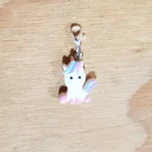 Thumbnail: Bridle Charms