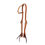 Thumbnail: Perri's 5/8" One Ear Headstall with Tie Ends