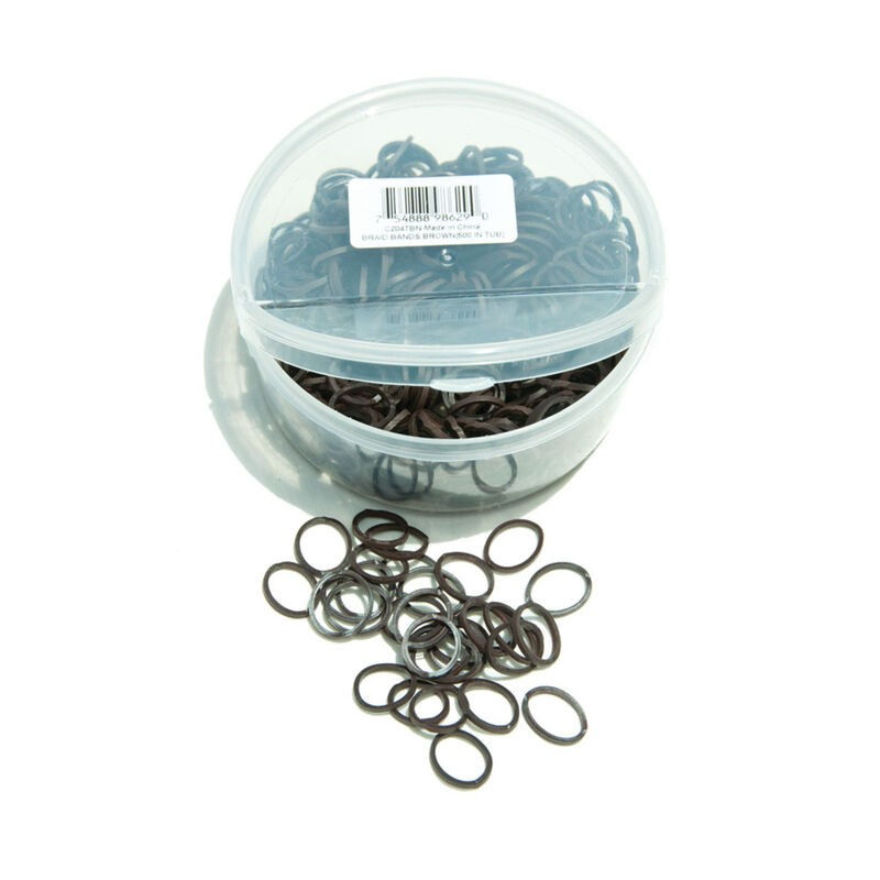 Thumbnail: Braiding Bands