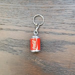 Thumbnail: Bridle Charms