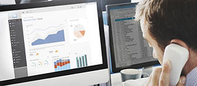 CollectCloud Product