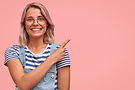 portrait-young-woman-with-colored-hair-wearing-overalls.jpg