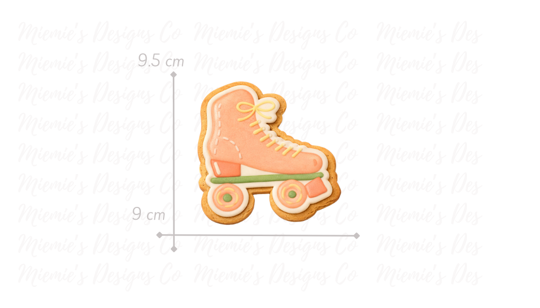 Roller Skates