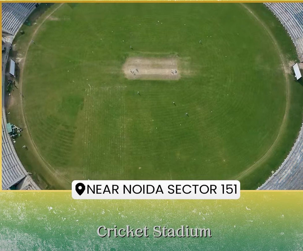 WhatsApp Image 2025-06-30 at 13.21_edited