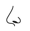 Mr Oliver Dale Specialist in Septoplasty Surgery in Bristol