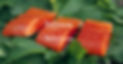 200110_PRODUCT SOCKEYE FILLET 2_CF_edited.jpg