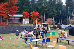 74180842_2812079875491664_14660341810824